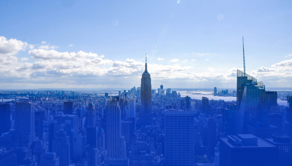 医疗精密注塑模具开发：全流程管控，铸就**品质