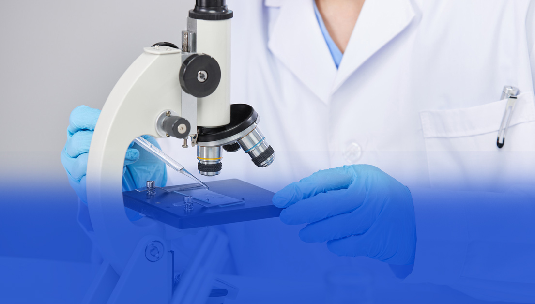 医疗塑料用品代工注塑的三大优势