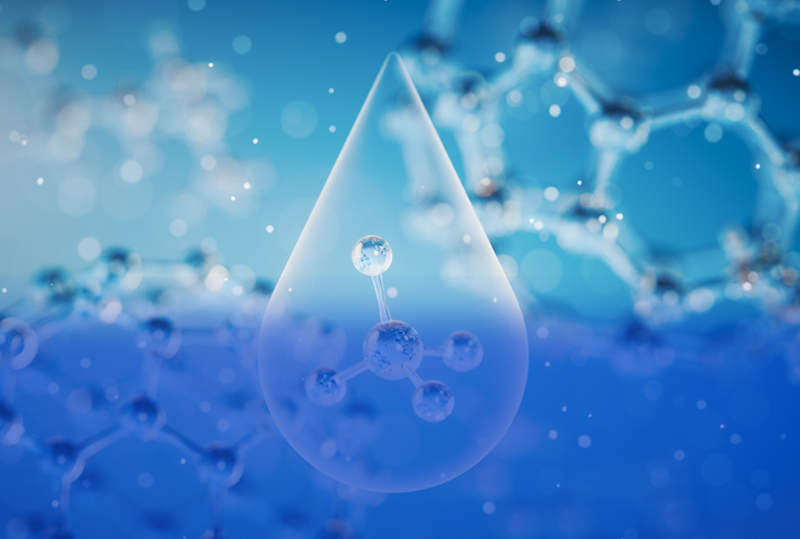 10 万级医疗注塑工厂，为医疗品质筑牢 “洁净防线”