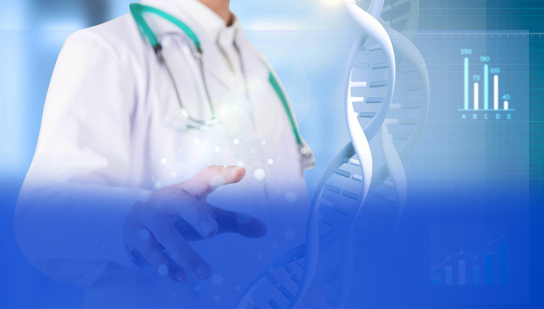 了解12种常用医疗塑料的特性和用途