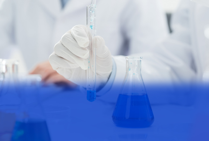 搞定洁净室注塑,放心无尘注塑加工